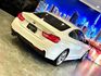 BMW/ 寶馬 420i M Sport  第10張縮圖