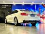BMW/ 寶馬 420i M Sport  第13張縮圖