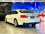BMW/ 寶馬 420i M Sport  第15張縮圖