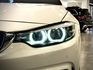 BMW/ 寶馬 420i M Sport  第18張縮圖