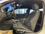 BMW/ 寶馬 420i M Sport  第19張縮圖