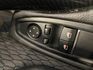BMW/ 寶馬 420i M Sport  第22張縮圖