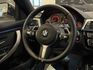 BMW/ 寶馬 420i M Sport  第24張縮圖
