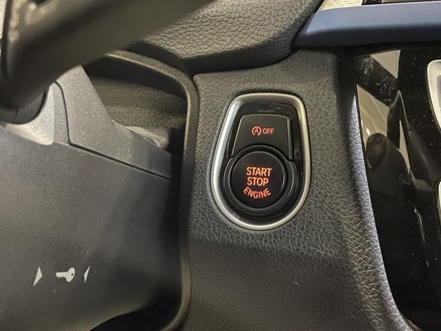 BMW/ 寶馬 420i M Sport  第29張相片