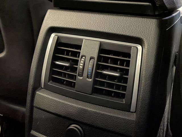 BMW/ 寶馬 420i M Sport  第39張相片