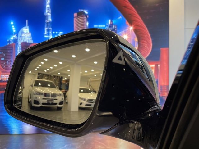BMW/ 寶馬 420i M Sport  第41張相片