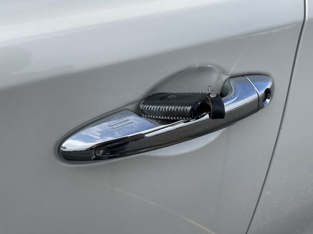 Toyota RAV4  第3張相片