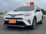 Toyota RAV4  第4張縮圖