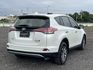 Toyota RAV4  第5張縮圖