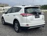 Toyota RAV4  第6張縮圖