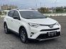 Toyota RAV4  第7張縮圖
