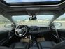 Toyota RAV4  第8張縮圖