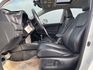 Toyota RAV4  第9張縮圖
