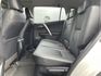 Toyota RAV4  第10張縮圖