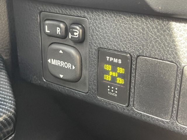 Toyota RAV4  第12張相片