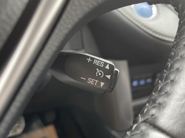 Toyota RAV4  第13張相片