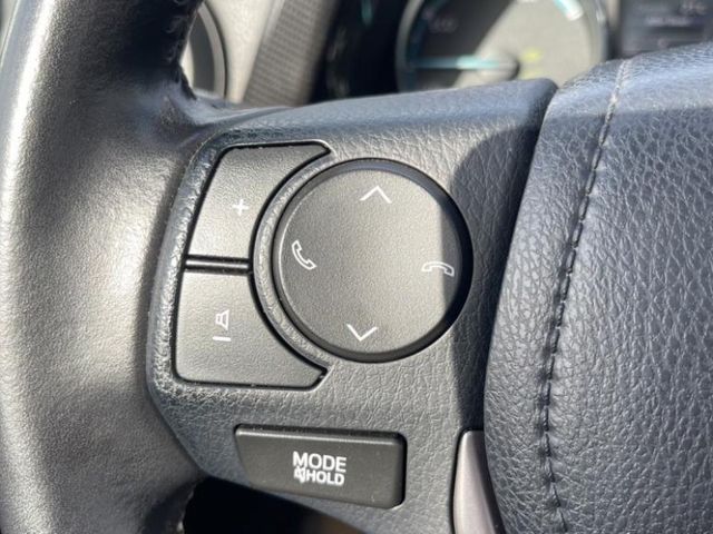 Toyota RAV4  第14張相片