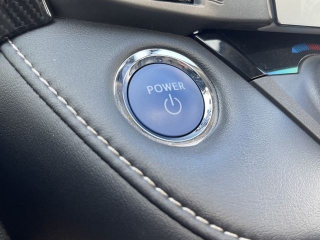 Toyota RAV4  第16張相片