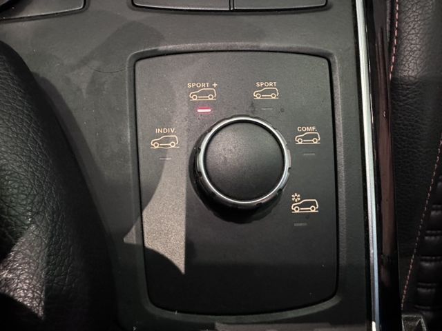 Mercedes-Benz/賓士 AMG GLE43  第1張相片