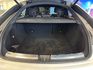 Mercedes-Benz/賓士 AMG GLE43  第2張縮圖