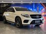 Mercedes-Benz/賓士 AMG GLE43  第4張縮圖