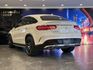 Mercedes-Benz/賓士 AMG GLE43  第6張縮圖