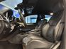 Mercedes-Benz/賓士 AMG GLE43  第7張縮圖