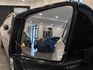Mercedes-Benz/賓士 AMG GLE43  第9張縮圖