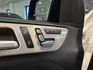 Mercedes-Benz/賓士 AMG GLE43  第10張縮圖