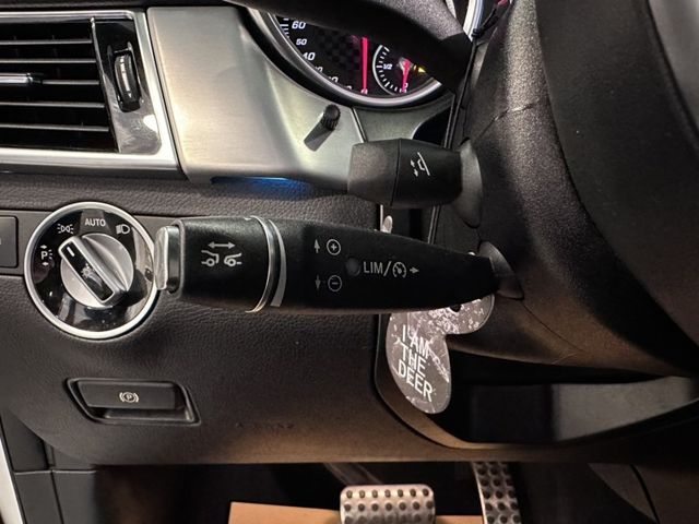 Mercedes-Benz/賓士 AMG GLE43  第11張相片