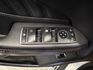 Mercedes-Benz/賓士 AMG GLE43  第12張縮圖