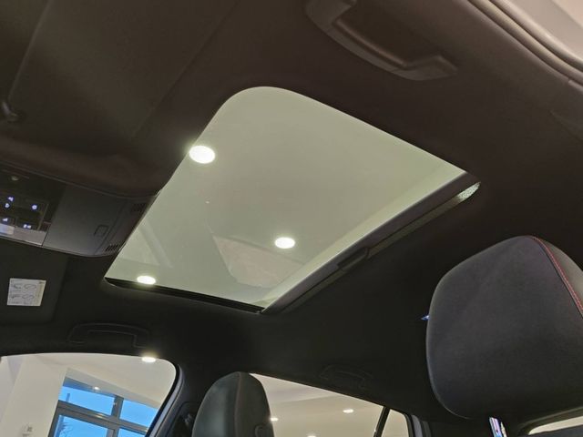 Volkswagen 福斯 Golf  第2張相片