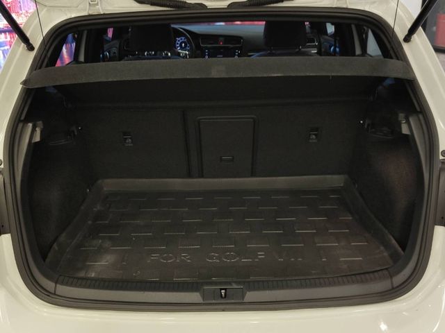 Volkswagen 福斯 Golf  第3張相片