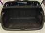 Volkswagen 福斯 Golf  第3張縮圖