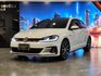 Volkswagen 福斯 Golf  第5張縮圖