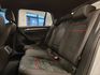 Volkswagen 福斯 Golf  第9張縮圖