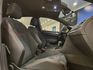 Volkswagen 福斯 Golf  第10張縮圖