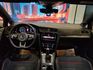Volkswagen 福斯 Golf  第11張縮圖