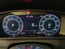 Volkswagen 福斯 Golf  第12張縮圖