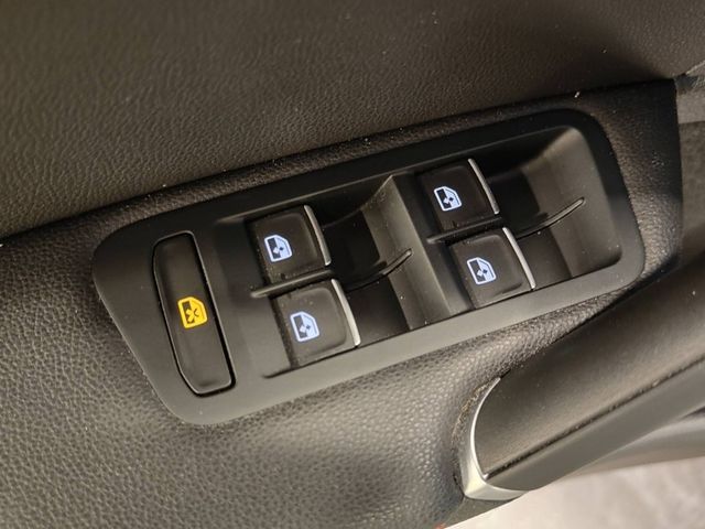 Volkswagen 福斯 Golf  第13張相片