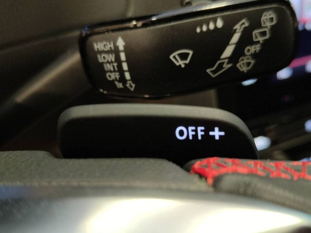 Volkswagen 福斯 Golf  第14張相片