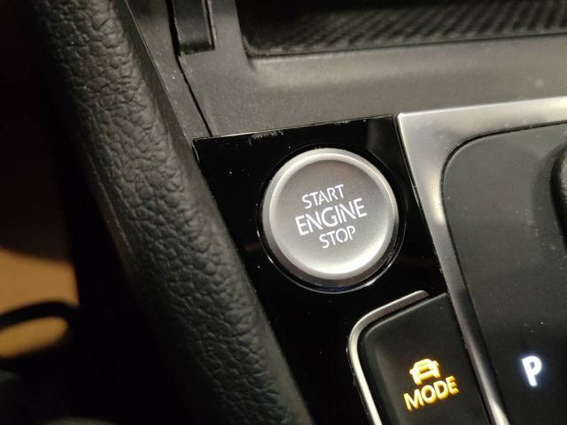 Volkswagen 福斯 Golf  第16張相片