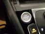 Volkswagen 福斯 Golf  第16張縮圖