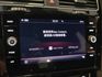 Volkswagen 福斯 Golf  第18張縮圖