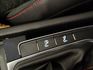 Volkswagen 福斯 Golf  第22張縮圖
