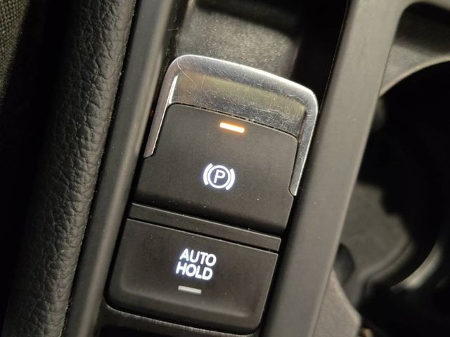 Volkswagen 福斯 Golf  第23張相片