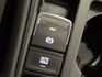 Volkswagen 福斯 Golf  第23張縮圖