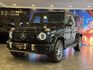 Mercedes-Benz/賓士 G-CLASS  第2張縮圖
