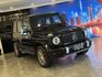 Mercedes-Benz/賓士 G-CLASS  第6張縮圖