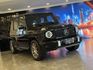 Mercedes-Benz/賓士 G-CLASS  第7張縮圖